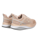 Mbt huracan 3 lace up scarpe da corsa da donna