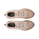 Mbt huracan 3 lace up scarpe da corsa da donna