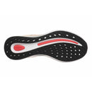 Mbt huracan 3 lace up scarpe da corsa da donna