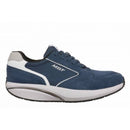 Mbt mbt-1997 classic ii scarpe uomo