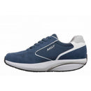 Mbt mbt-1997 classic ii scarpe uomo