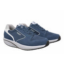 Mbt mbt-1997 classic ii scarpe uomo
