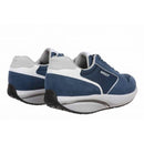 Mbt mbt-1997 classic ii scarpe uomo