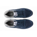 Mbt mbt-1997 classic ii scarpe uomo