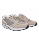 Mbt mbt-1997 classic ii scarpe uomo