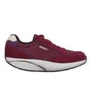 Mbt mbt-1997 classic ii scarpe donna