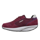 Mbt mbt-1997 classic ii scarpe donna