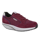 Mbt mbt-1997 classic ii scarpe donna