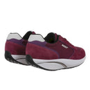 Mbt mbt-1997 classic ii scarpe donna