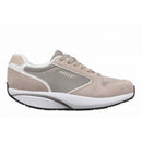 Mbt mbt-1997 classic ii scarpe donna