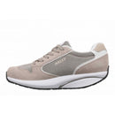 Mbt mbt-1997 classic ii scarpe donna