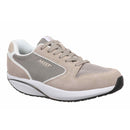 Mbt mbt-1997 classic ii scarpe donna