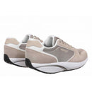 Mbt mbt-1997 classic ii scarpe donna