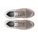 Mbt mbt-1997 classic ii scarpe donna