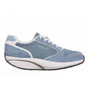 Mbt mbt-1997 classic ii scarpe donna