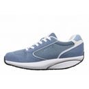 Mbt mbt-1997 classic ii scarpe donna