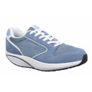 Mbt mbt-1997 classic ii scarpe donna