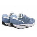 Mbt mbt-1997 classic ii scarpe donna