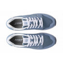 Mbt mbt-1997 classic ii scarpe donna