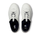 The roger advantage