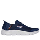 Skechers slip-ins: go walk flex - hands up
