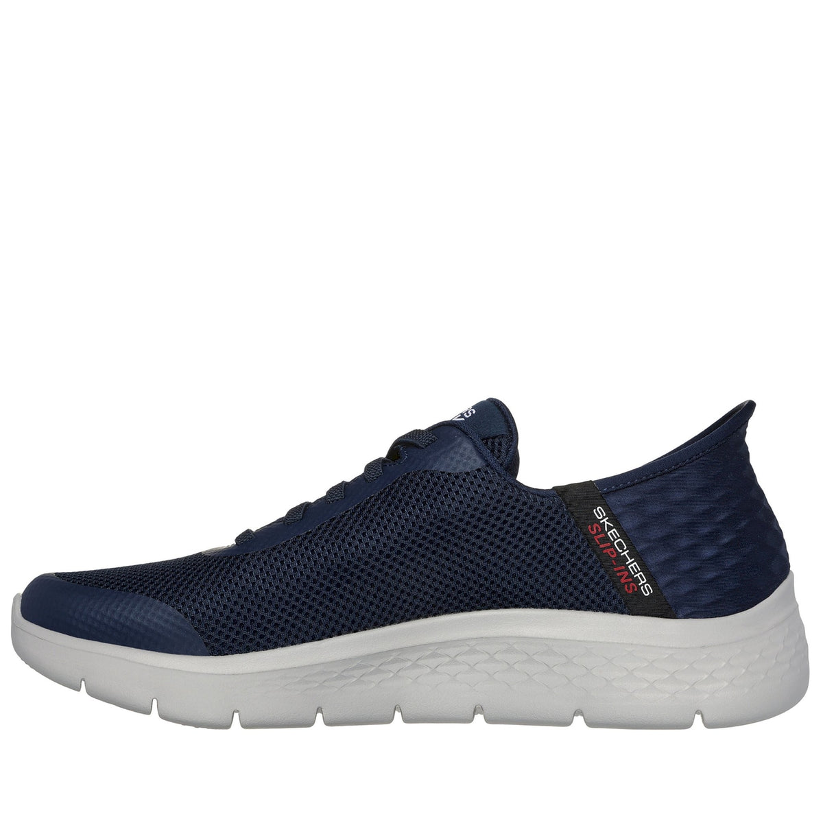 Skechers slip-ins: go walk flex - hands up