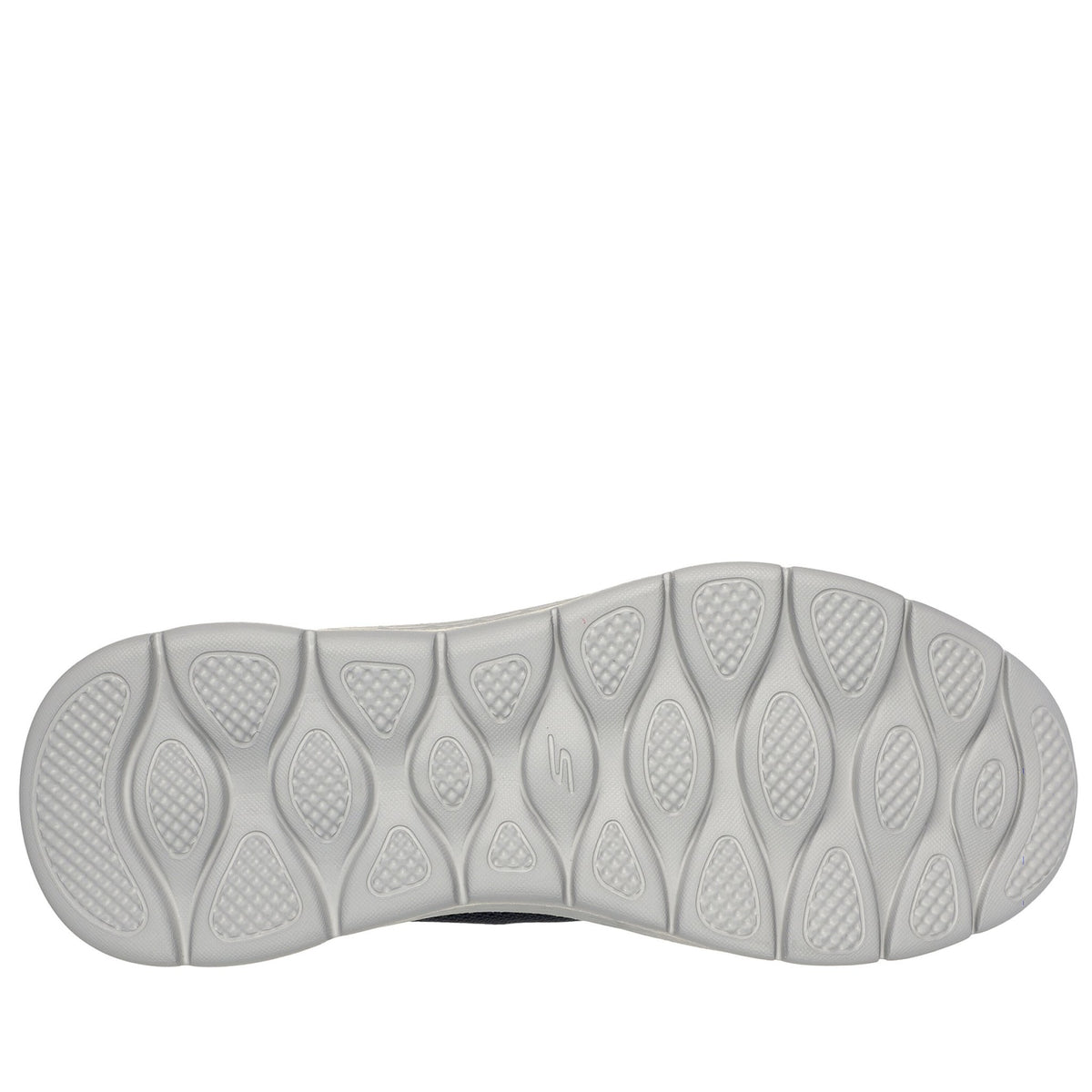 Skechers slip-ins: go walk flex - hands up