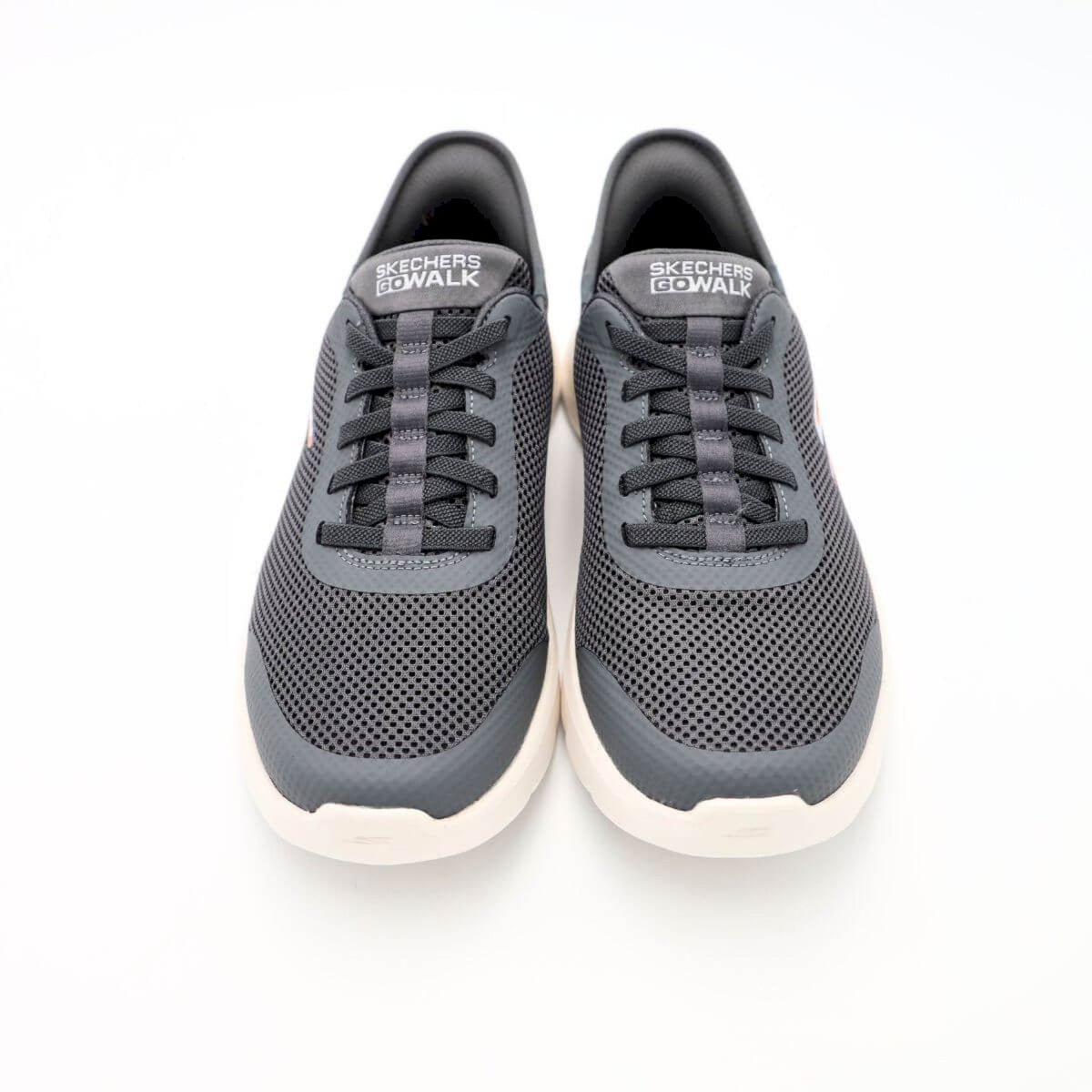 Skechers slip-ins: go walk flex - hands up