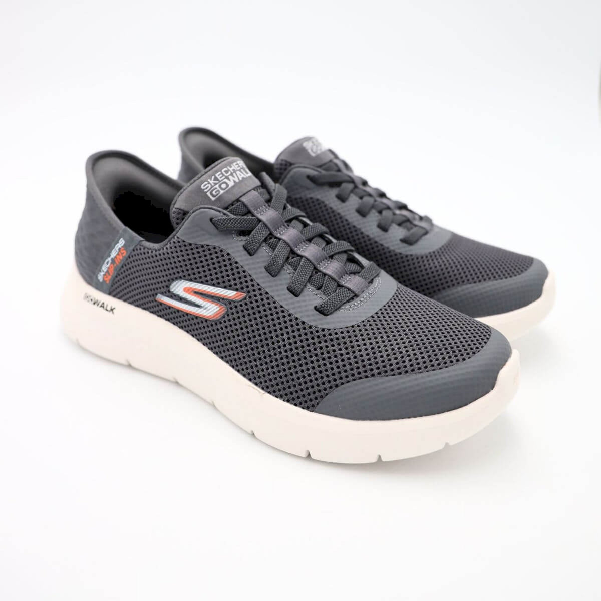 Skechers slip-ins: go walk flex - hands up