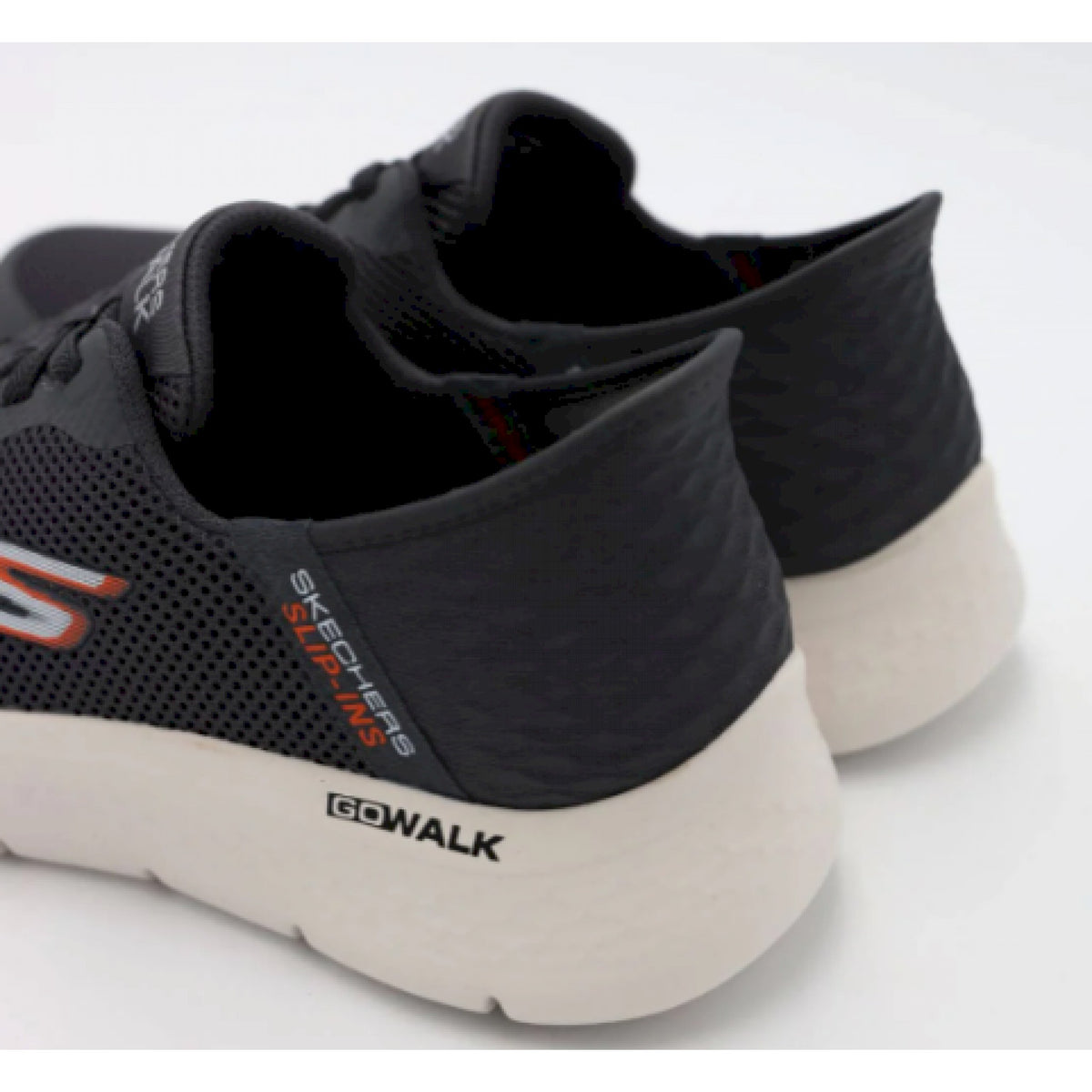 Skechers slip-ins: go walk flex - hands up