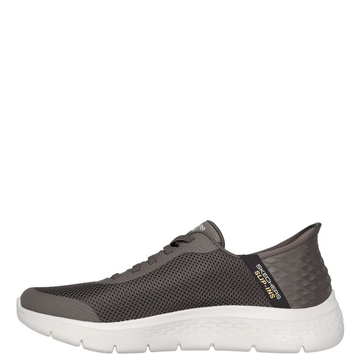 Skechers slip-ins: go walk flex - hands up
