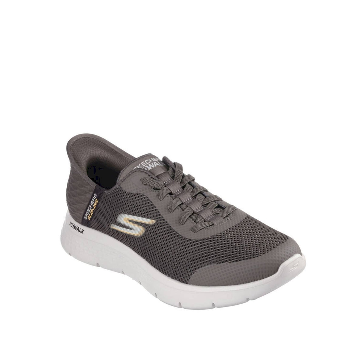 Skechers slip-ins: go walk flex - hands up