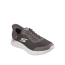 Skechers slip-ins: go walk flex - hands up