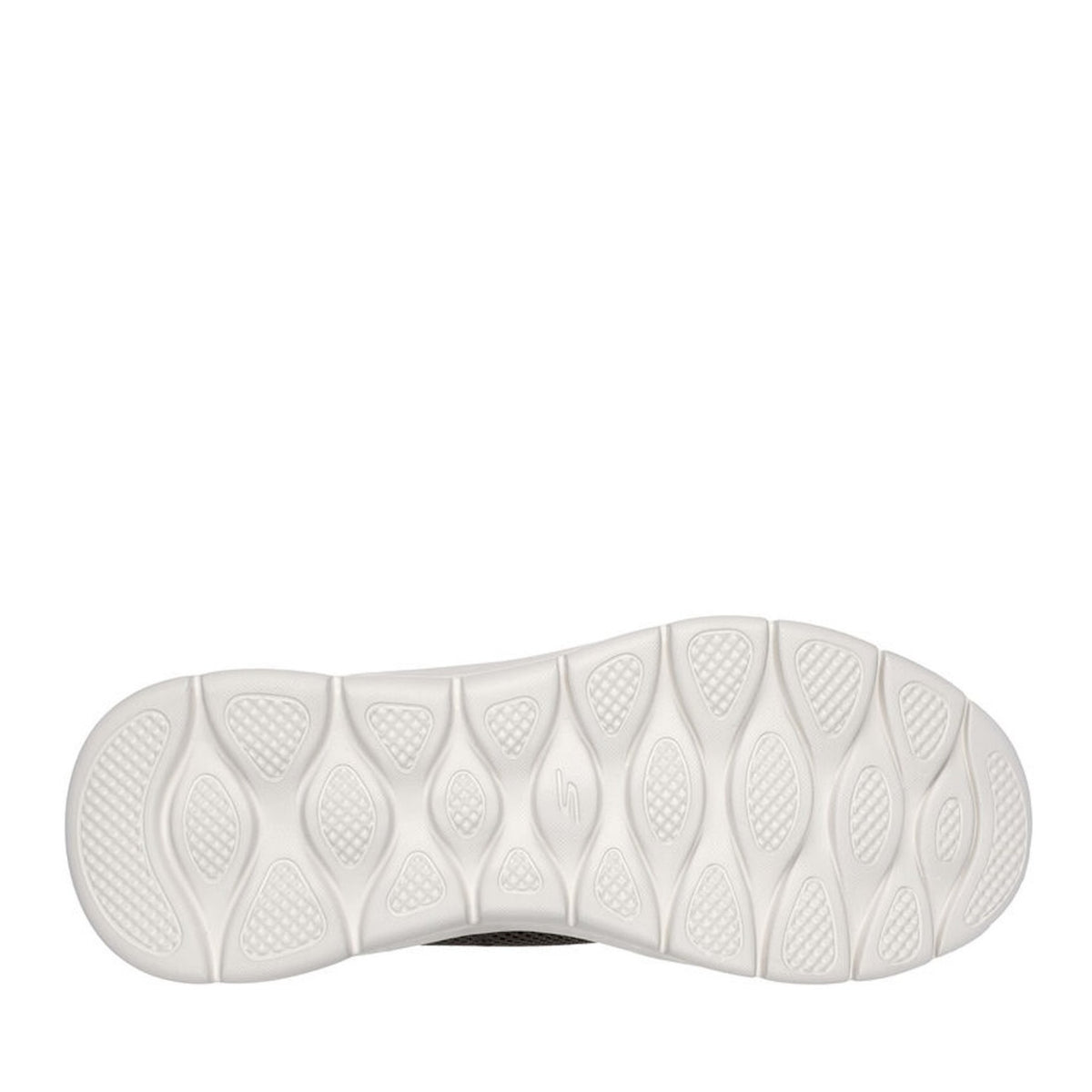 Skechers slip-ins: go walk flex - hands up