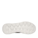 Skechers slip-ins: go walk flex - hands up