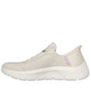 Skechers slip-ins: go walk flex - grand entry