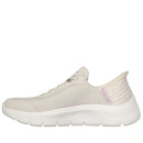 Skechers slip-ins: go walk flex - grand entry