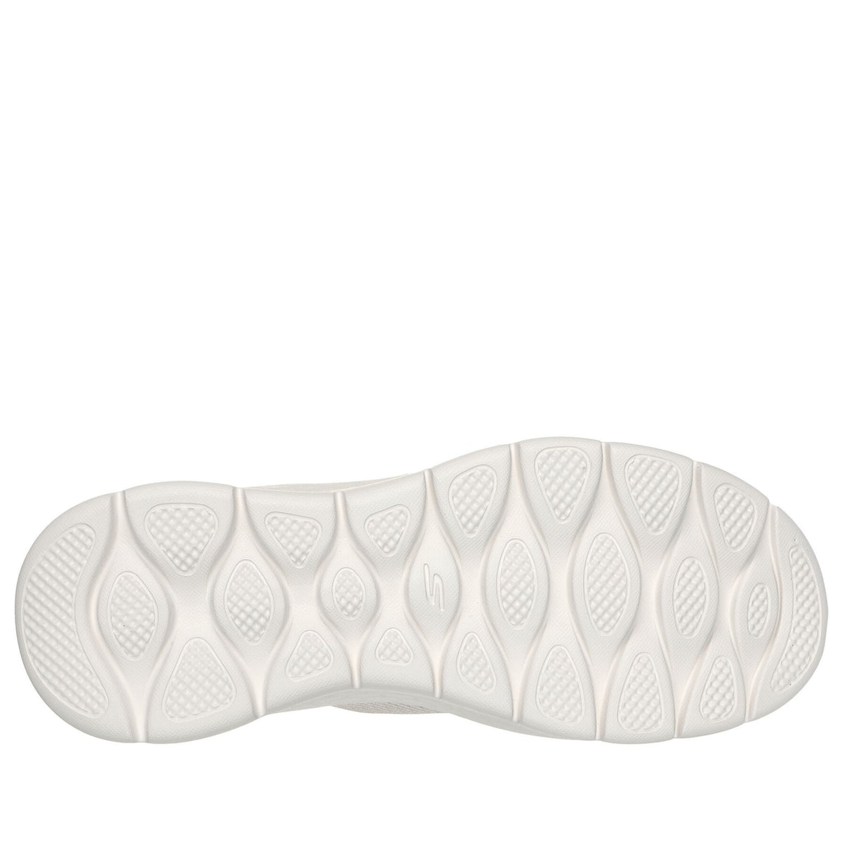 Skechers slip-ins: go walk flex - grand entry