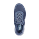 Skechers slip-ins: go walk flex - grand entry