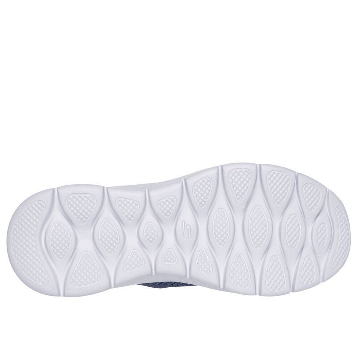 Skechers slip-ins: go walk flex - grand entry
