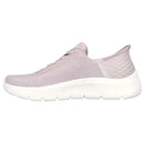 Skechers slip-ins: go walk flex - grand entry