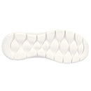 Skechers slip-ins: go walk flex - grand entry