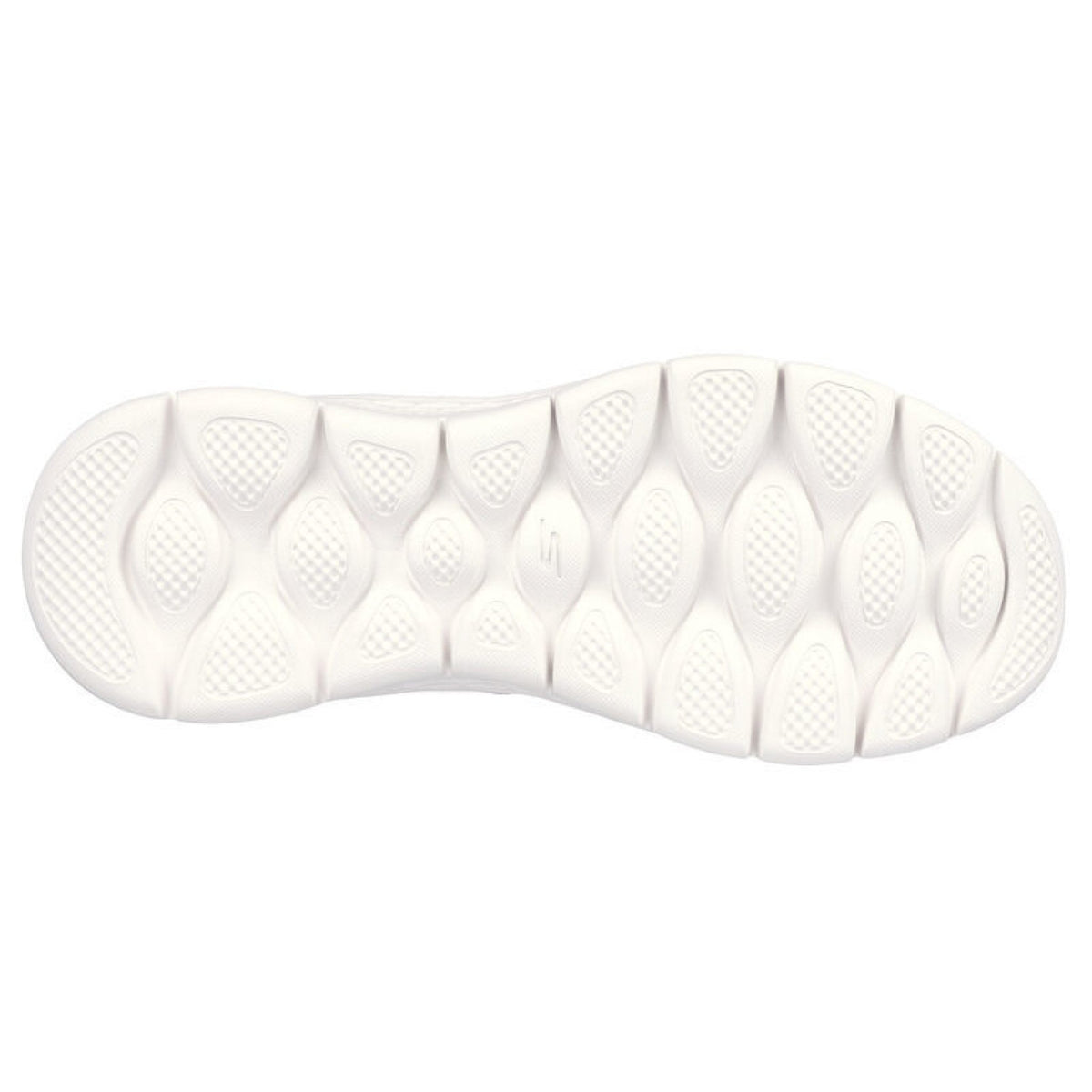 Skechers slip-ins: go walk flex - grand entry