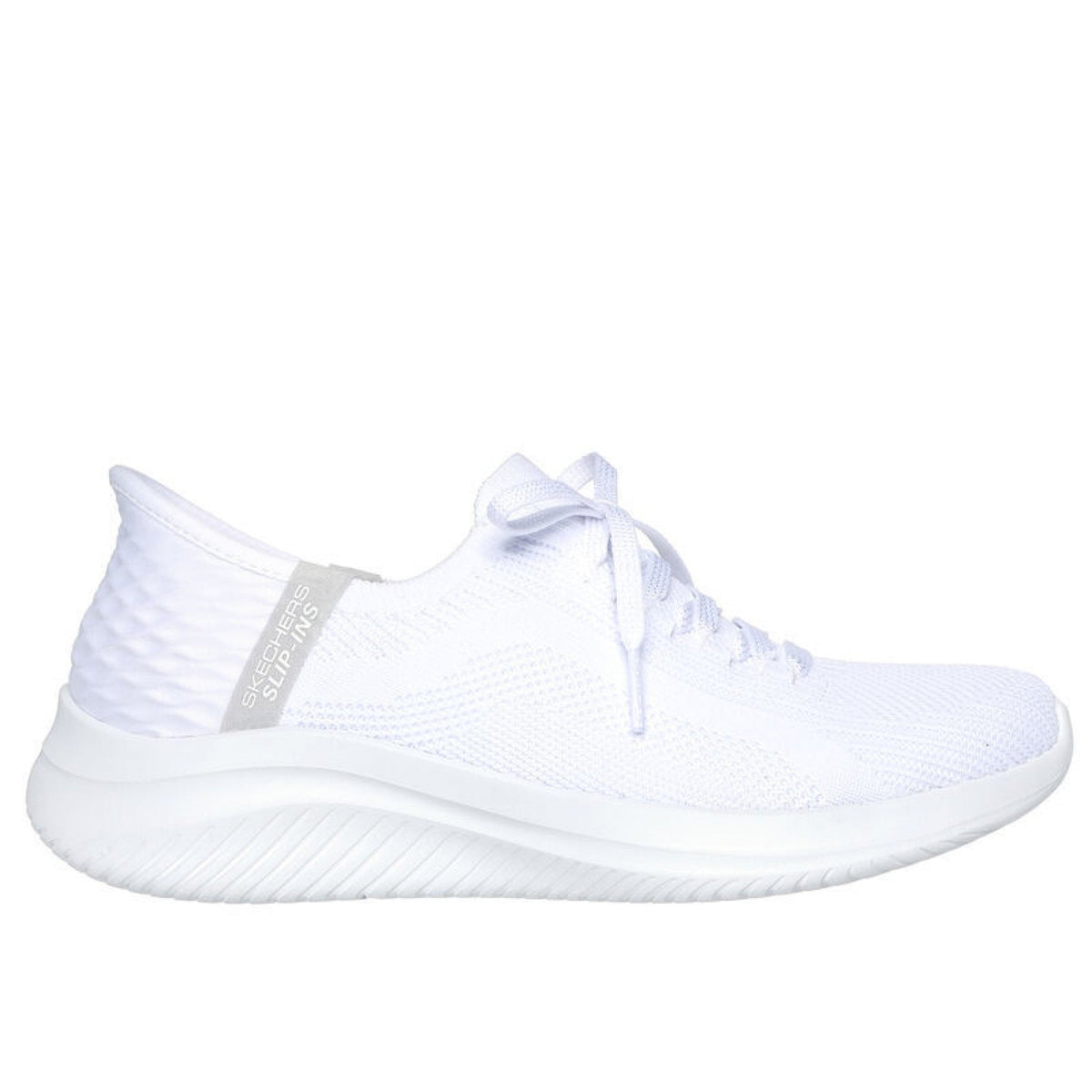 Skechers slip-ins: ultra flex 3.0 - brilliant