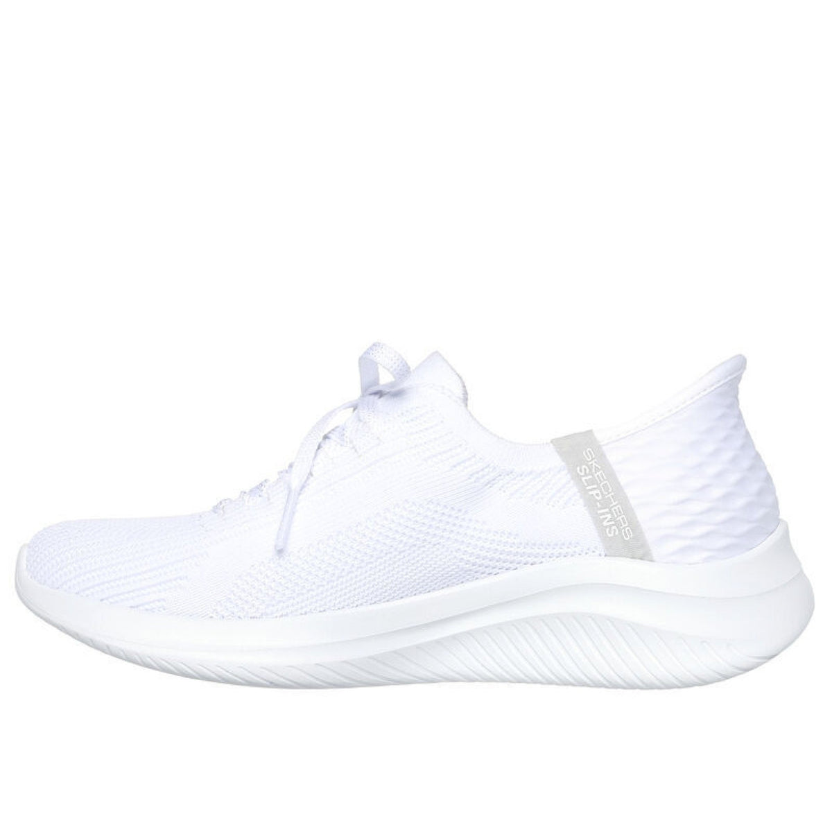 Skechers slip-ins: ultra flex 3.0 - brilliant