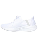Skechers slip-ins: ultra flex 3.0 - brilliant