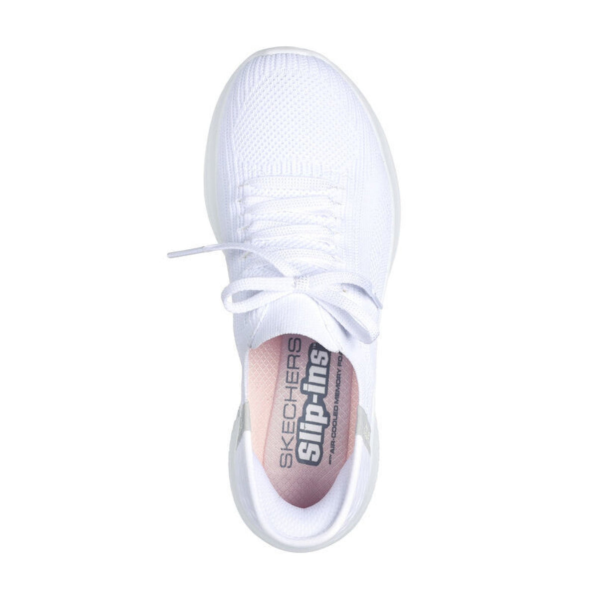 Skechers slip-ins: ultra flex 3.0 - brilliant