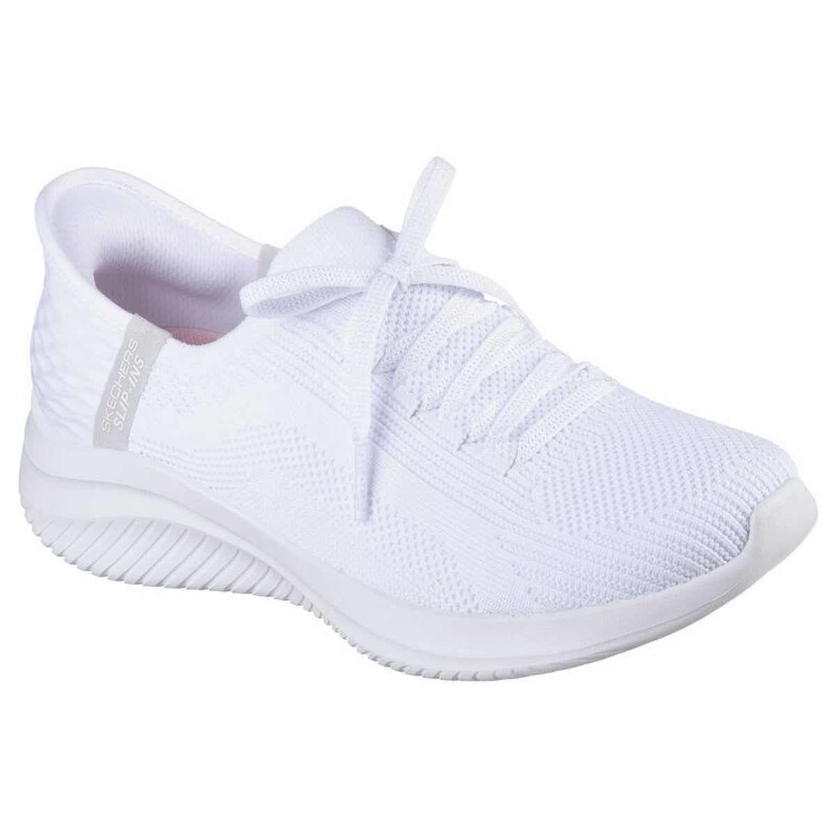 Skechers slip-ins: ultra flex 3.0 - brilliant
