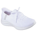 Skechers slip-ins: ultra flex 3.0 - brilliant