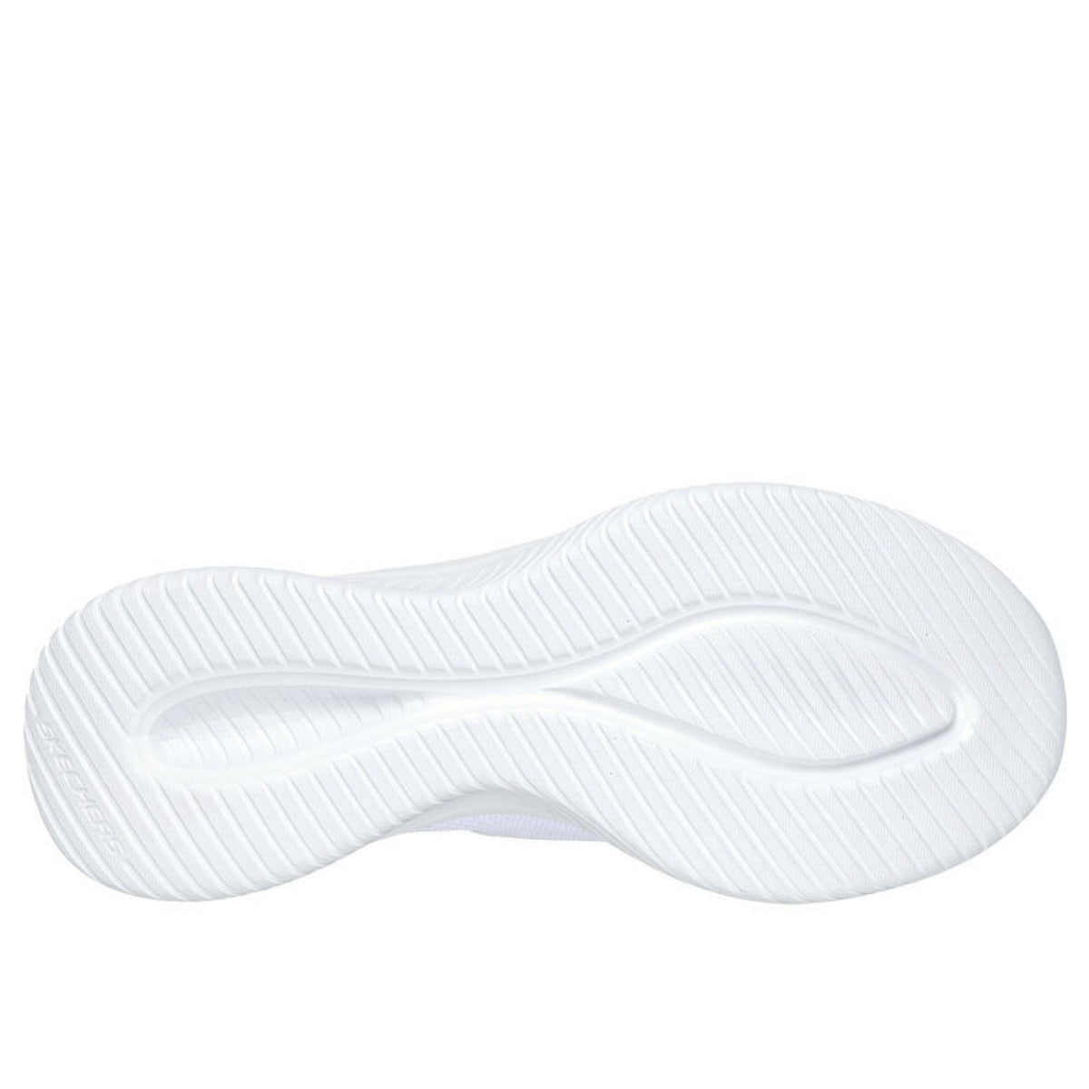 Skechers slip-ins: ultra flex 3.0 - brilliant
